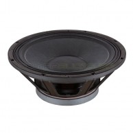 Celestion FTR15-4080HDX